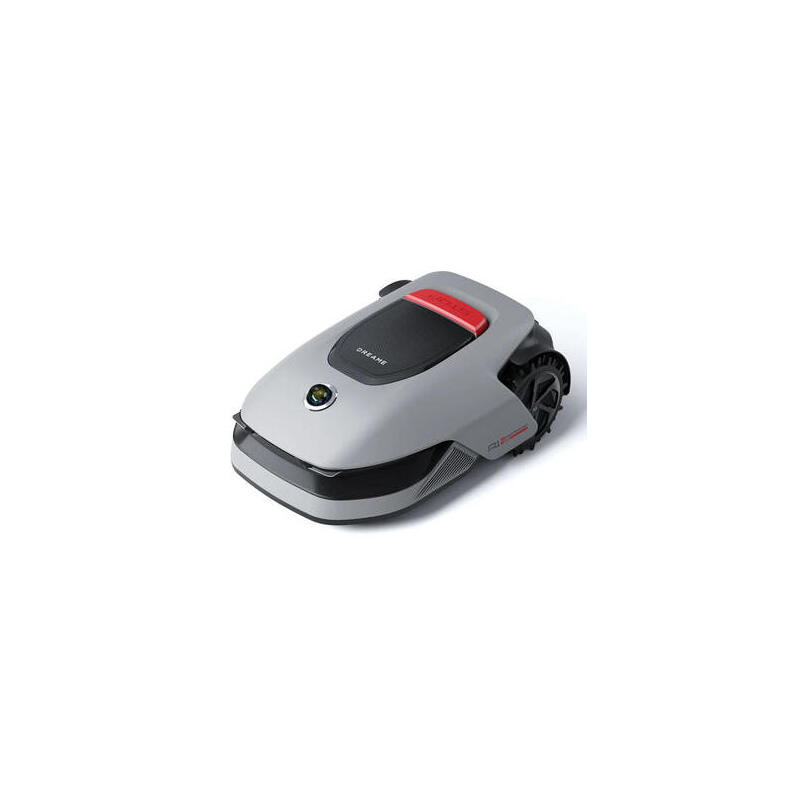 dreame-mower-a1-pro-rasenmahroboter dreame-mower-a1-pro-rasenmahroboter