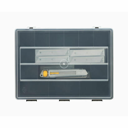 stanley-klingen-value-pack-stht10019-9