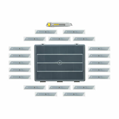 stanley-stht10019-9-hoja-para-cuter-200-piezas