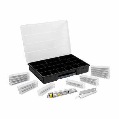 stanley-klingen-value-pack-stht10019-9