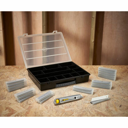 stanley-klingen-value-pack-stht10019-9