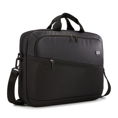 caselogic-nb-tasche-15-6-propel-propa116-negro