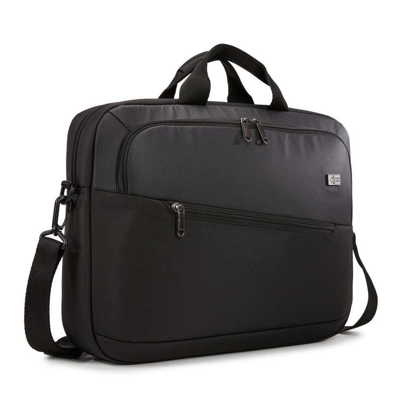 caselogic-nb-tasche-15-6-propel-propa116-negro caselogic-nb-tasche-15-6-propel-propa116-negro