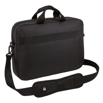 caselogic-nb-tasche-15-6-propel-propa116-negro