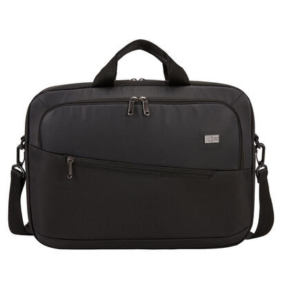 caselogic-nb-tasche-15-6-propel-propa116-negro