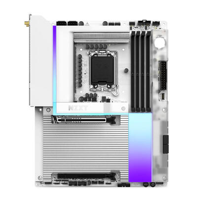 nzxt-n9-z890-white-blanco-n9-z89xt-w1