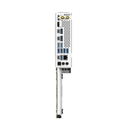 nzxt-n9-z890-white-blanco-n9-z89xt-w1