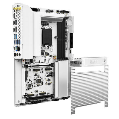 nzxt-n9-z890-white-blanco-n9-z89xt-w1
