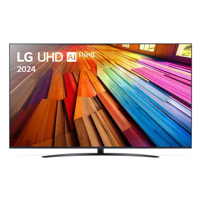 televisor-lg-uhd-ut81-75-4k-ultra-hd-smart-tv-wifi-negro