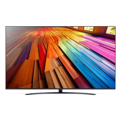 televisor-lg-uhd-ut81-75-4k-ultra-hd-smart-tv-wifi-negro