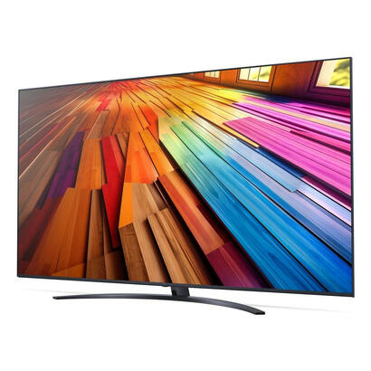 televisor-lg-uhd-ut81-75-4k-ultra-hd-smart-tv-wifi-negro