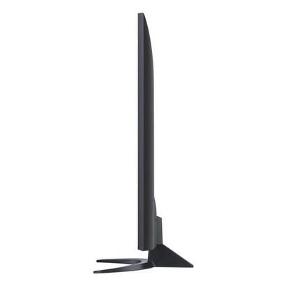 televisor-lg-uhd-ut81-75-4k-ultra-hd-smart-tv-wifi-negro