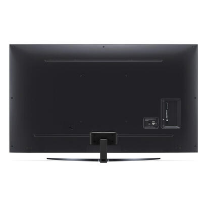 televisor-lg-uhd-ut81-75-4k-ultra-hd-smart-tv-wifi-negro