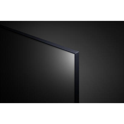 televisor-lg-uhd-ut81-75-4k-ultra-hd-smart-tv-wifi-negro