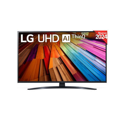 televisor-lg-uhd-ut81-75-4k-ultra-hd-smart-tv-wifi-negro