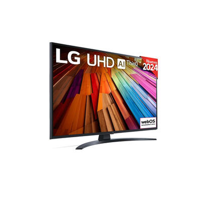 televisor-lg-uhd-ut81-75-4k-ultra-hd-smart-tv-wifi-negro