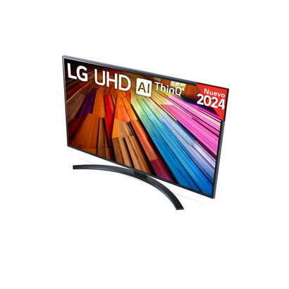 televisor-lg-uhd-ut81-75-4k-ultra-hd-smart-tv-wifi-negro