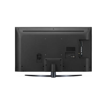 televisor-lg-uhd-ut81-75-4k-ultra-hd-smart-tv-wifi-negro