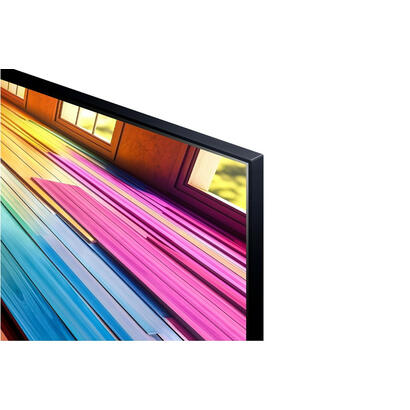 televisor-lg-uhd-ut81-75-4k-ultra-hd-smart-tv-wifi-negro