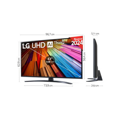 televisor-lg-uhd-ut81-75-4k-ultra-hd-smart-tv-wifi-negro