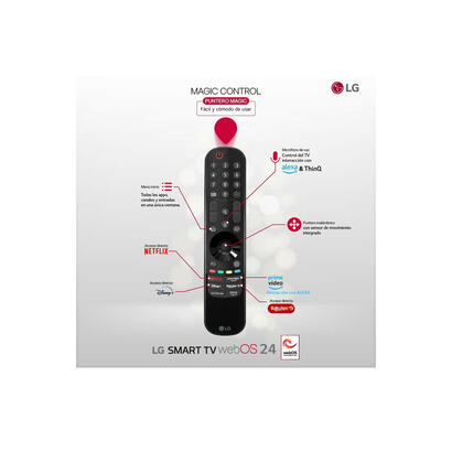 televisor-lg-uhd-ut81-75-4k-ultra-hd-smart-tv-wifi-negro