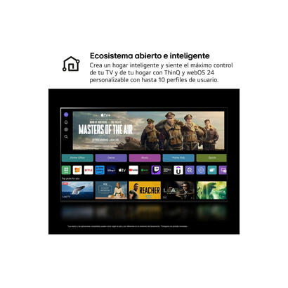 televisor-lg-uhd-ut81-75-4k-ultra-hd-smart-tv-wifi-negro