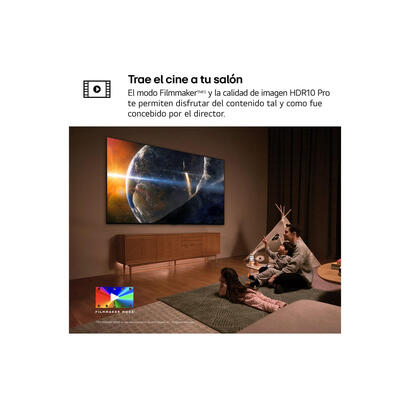 televisor-lg-uhd-ut81-75-4k-ultra-hd-smart-tv-wifi-negro