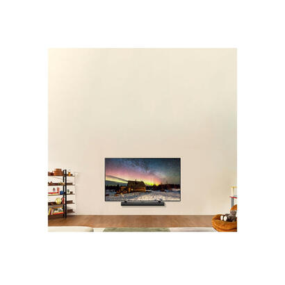 televisor-lg-uhd-ut81-75-4k-ultra-hd-smart-tv-wifi-negro
