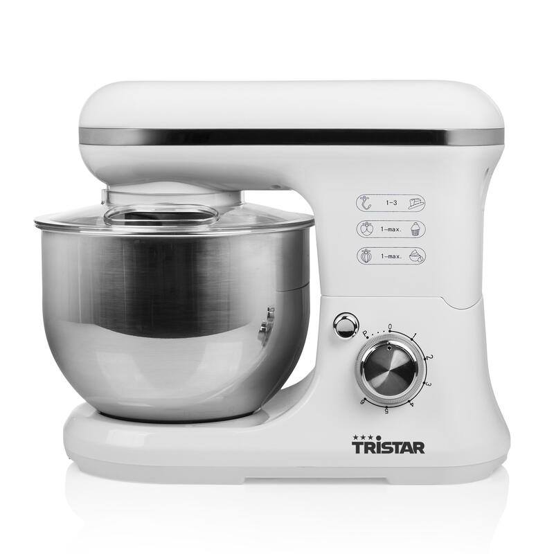 tristar-mx-4817-kitchen-machine-white