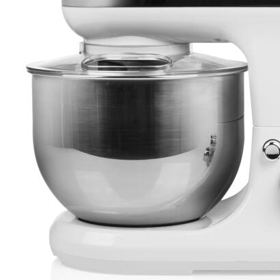 tristar-mx-4817-kitchen-machine-white