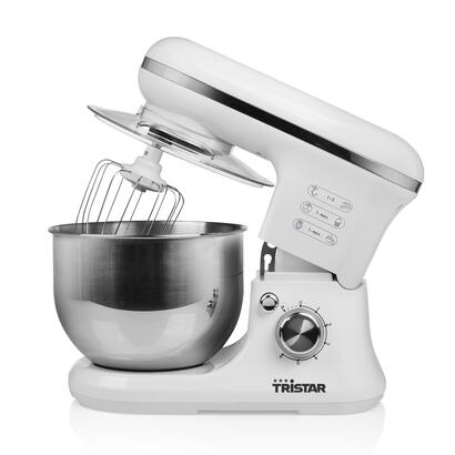 tristar-mx-4817-kitchen-machine-white