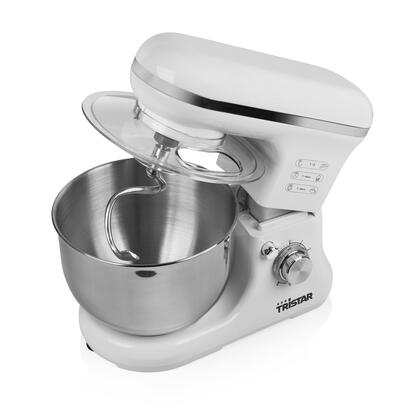 tristar-mx-4817-kitchen-machine-white
