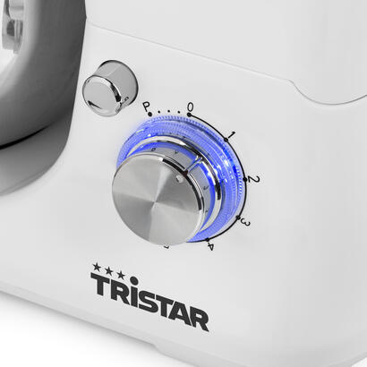 tristar-mx-4817-kitchen-machine-white
