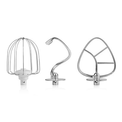 tristar-mx-4817-kitchen-machine-white