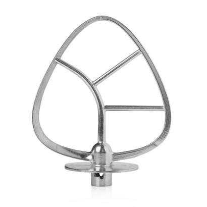 tristar-mx-4817-kitchen-machine-white