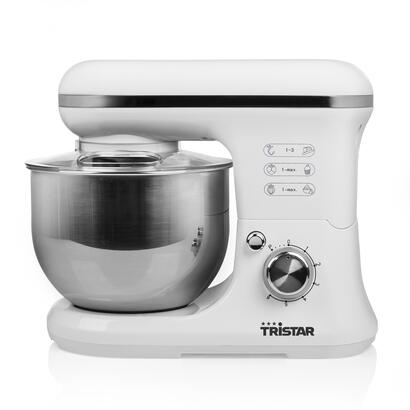 tristar-mx-4817-kitchen-machine-white
