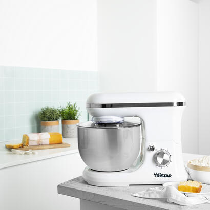 tristar-mx-4817-kitchen-machine-white