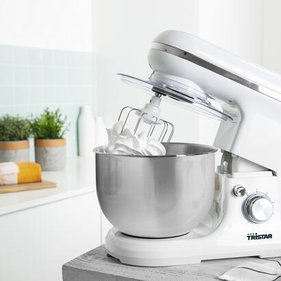 tristar-mx-4817-kitchen-machine-white