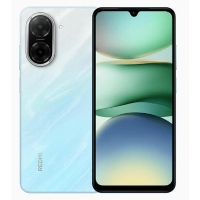 xiaomi-redmi-a5-4g-dual-sim-4gb-ram-128gb-ocean-blue