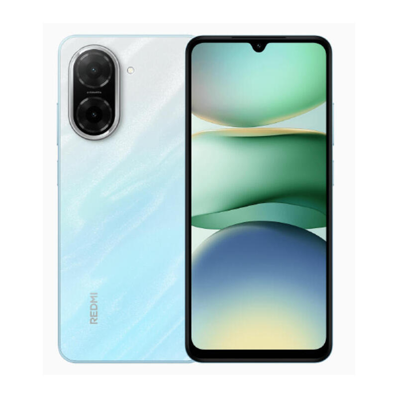 xiaomi-redmi-a5-4g-dual-sim-4gb-ram-128gb-ocean-blue