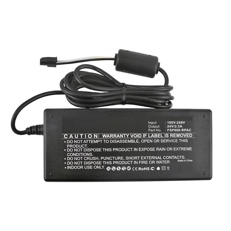 charger-for-zebra-barcode-scanner-without-ac-cord charger-for-zebra-barcode-scanner-without-ac-cord