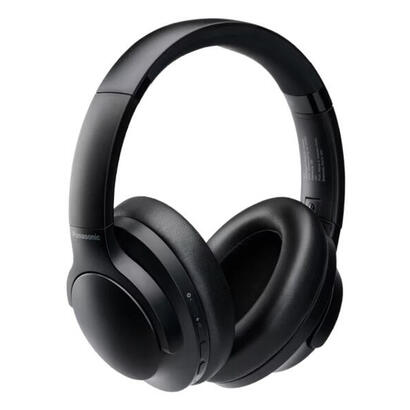 auriculares-inalambricos-panasonic-rb-hx220b-con-microfono-bluetooth-negros