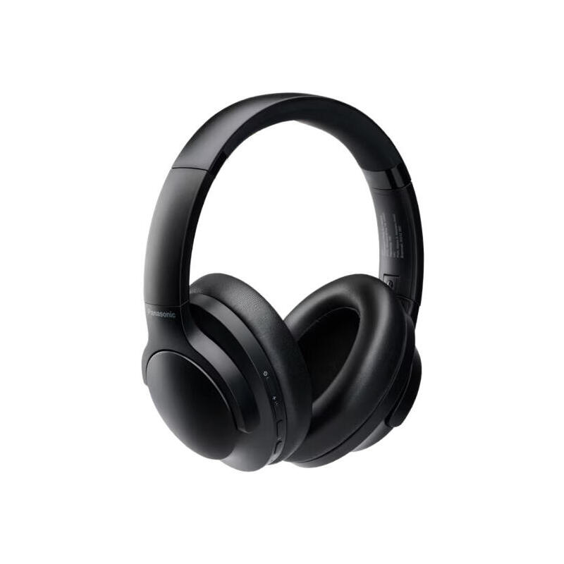 auriculares-inalambricos-panasonic-rb-hx220b-con-microfono-bluetooth-negros