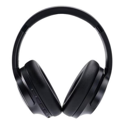 auriculares-inalambricos-panasonic-rb-hx220b-con-microfono-bluetooth-negros