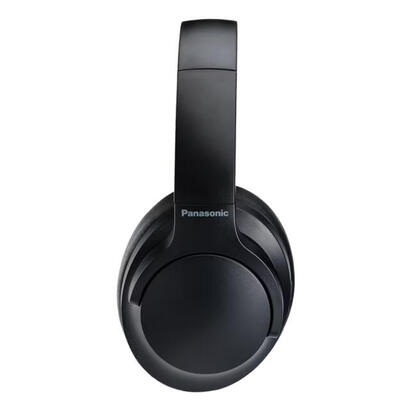 auriculares-inalambricos-panasonic-rb-hx220b-con-microfono-bluetooth-negros