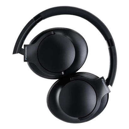 auriculares-inalambricos-panasonic-rb-hx220b-con-microfono-bluetooth-negros