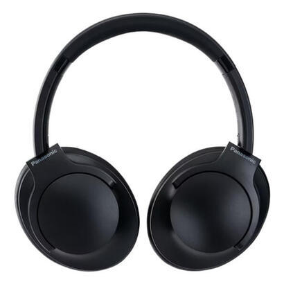 auriculares-inalambricos-panasonic-rb-hx220b-con-microfono-bluetooth-negros