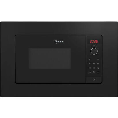 microondas-neff-hlawg26s3-n30
