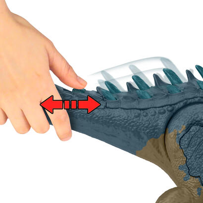 mattel-jurassic-world-rampage-allosaurus-personaje-con-movimientos-de-ataque-y-ruidos-hrx51