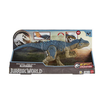 mattel-jurassic-world-rampage-allosaurus-personaje-con-movimientos-de-ataque-y-ruidos-hrx51